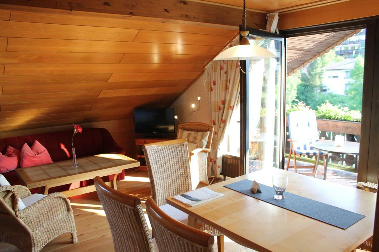 Belvedere Appart & Chalet - Ihr Zuhause Auf Zeit Am Edersee - Ihr Geschenk Die Gaestecard Grimmheimat Waldeck  Exteriör bild