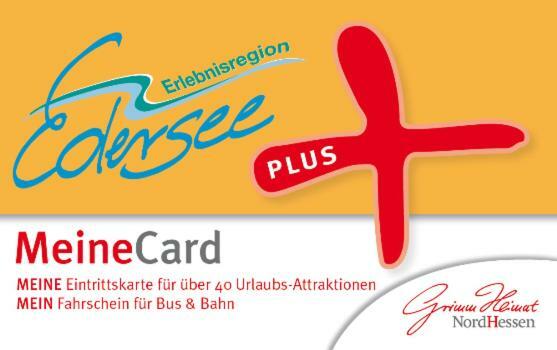 Belvedere Appart & Chalet - Ihr Zuhause Auf Zeit Am Edersee - Ihr Geschenk Die Gaestecard Grimmheimat Waldeck  Exteriör bild