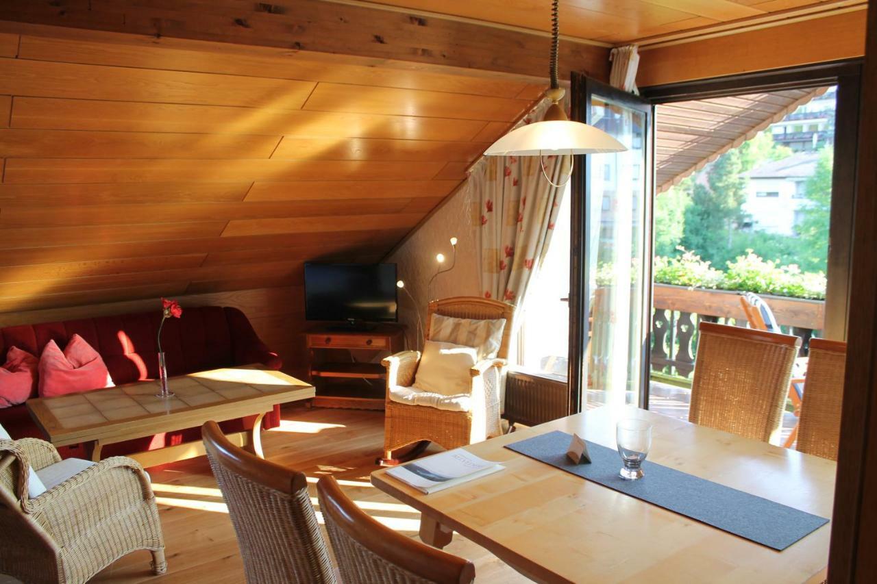 Belvedere Appart & Chalet - Ihr Zuhause Auf Zeit Am Edersee - Ihr Geschenk Die Gaestecard Grimmheimat Waldeck  Exteriör bild